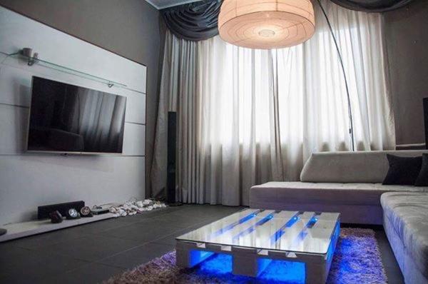 Attic Studio Apartment Sofia Luaran gambar